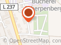 Schornsteinfeger Comes
