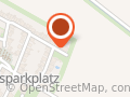 Die Datenschutzkonzept GmbH