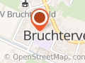 Stichting Dorpshuis "De Heujmansbelt"