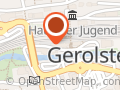 Tourist-Information Gerolstein