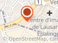 Superlab Suisse Epalinges SA