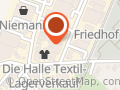 Fairs & More GmbH
