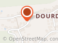 Adeler Location