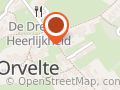 De Snuiter