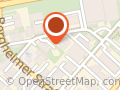 Omnibusbetrieb Flatten GmbH
