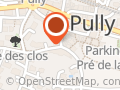Musée de Pully