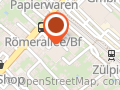 DPD Zuelpich
