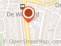 Esso Express Almelo