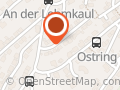 Gartenservice Merzig