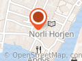 Hønsegården