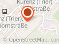 Philosophische Lebensberatung