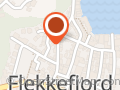 Hollenderbyen Galleri ANS