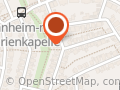 Erftlandtanzcorps Kerpen-Manheim