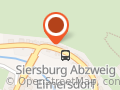 Ferienwohnung Niedblick