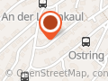 Finanz Service Philippe