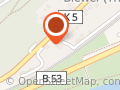 Boomerang Reisen GmbH