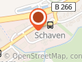 Roeffen Roman Steuerberater