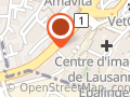 Lavoix