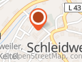 Förderverein der KiTa St. Martin  -Schleidweiler e.V.