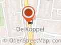 Gerenpoort Bv