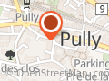Café du Centre Pully, Eichelberger Verena