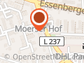 Paradiso Moers