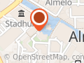 SteJo Administraties