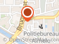 Stichting COSBO Almelo