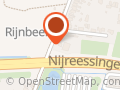 Kringloop De Riet Almelo