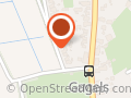 Meander