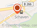 Sicherheitsdienstleistungen Gentz GmbH