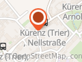 Alternative finden