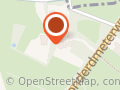 Kwekerij Van Ipenburg