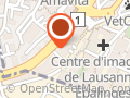 Facilitim Sàrl