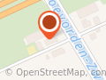 Maatschap H. en BA Oosting- Heeling, G. Oosting-Meijering