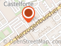 Fleischerinnung Trier-Saarburg