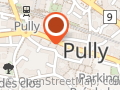Art Optique Pully SA