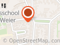 stefnitert.com