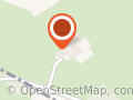 Boerderijappartementen & camping 't Katreel Haaksbergen