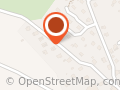 otoutouprop