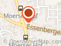 CARCENTER MOERS GmbH