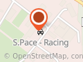 S.Pace-Racing