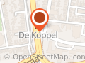 Wezepoort Bv