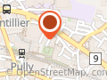 Dezage Immobilier