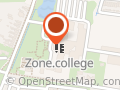 Zone.college Almelo