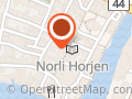 Fuglehuset Interiør AS