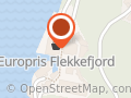 Trimeriet Flekkefjord