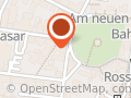 Gemeindehaus Arche