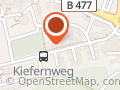 Schäfer Tankstelle