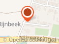 D2 Ontwikkeling B.v.